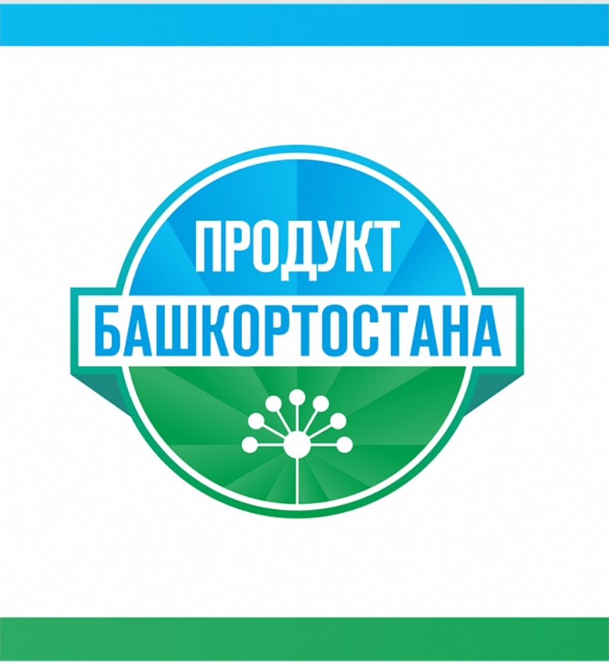 Проект «Продукт Башкортостан» подвел итоги уходящего года