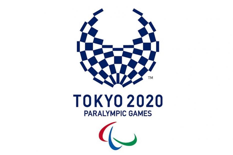 Шесть уфимских спортсменов будут защищать честь страны на Паралимпиаде в Токио