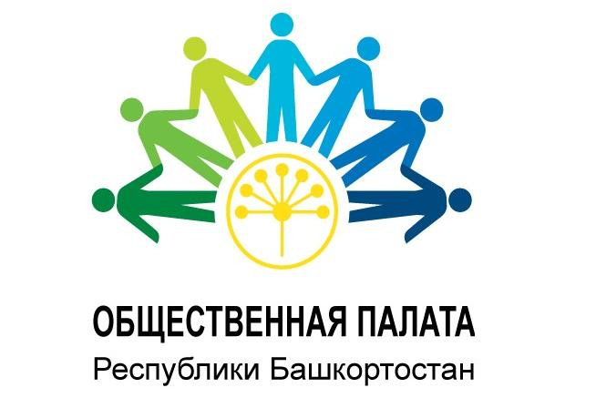 В Башкортостане началась процедура формирования региональной Общественной палаты
