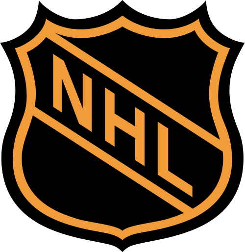 На матч Звезд НХЛ выбрано 9 российских хоккеистов