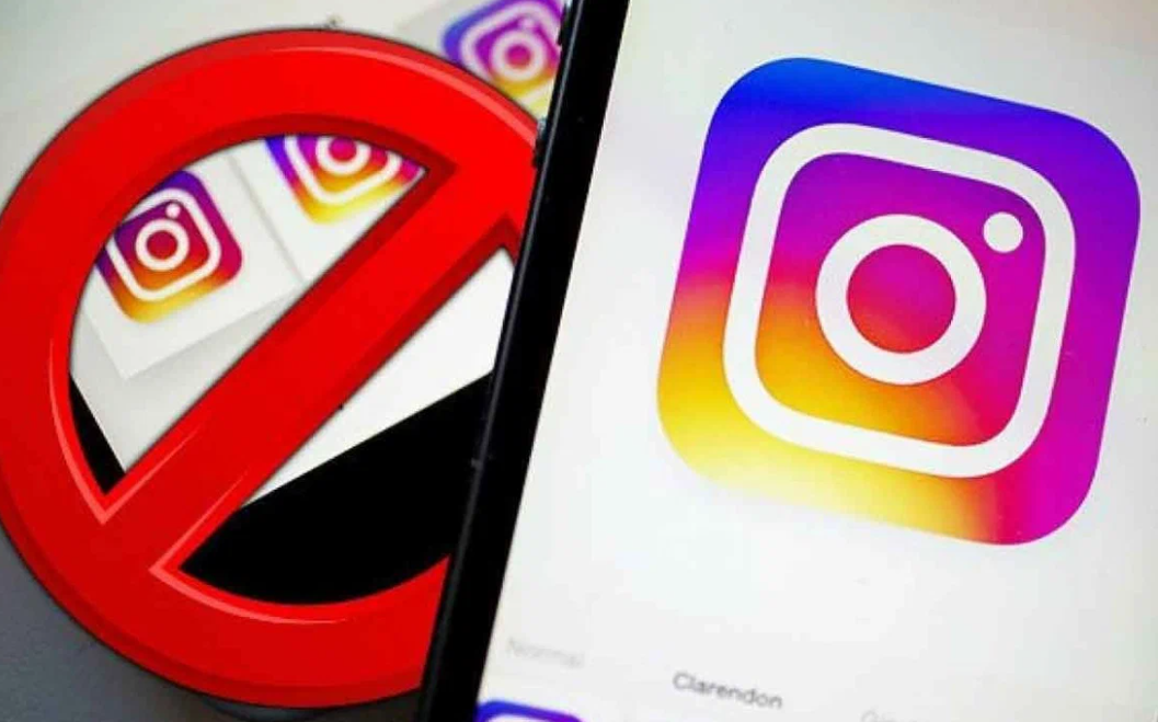 Эксперты Башкортостана назвали блокировку Instagram в России закономерной