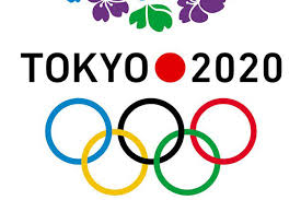 Олимпиада в Токио состоится