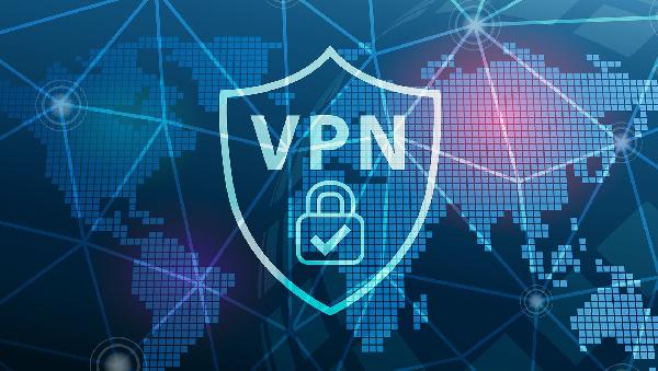 Эксперт:  Пользование VPN-сервисами  может привести к утечке данных  из телефона и компьютера