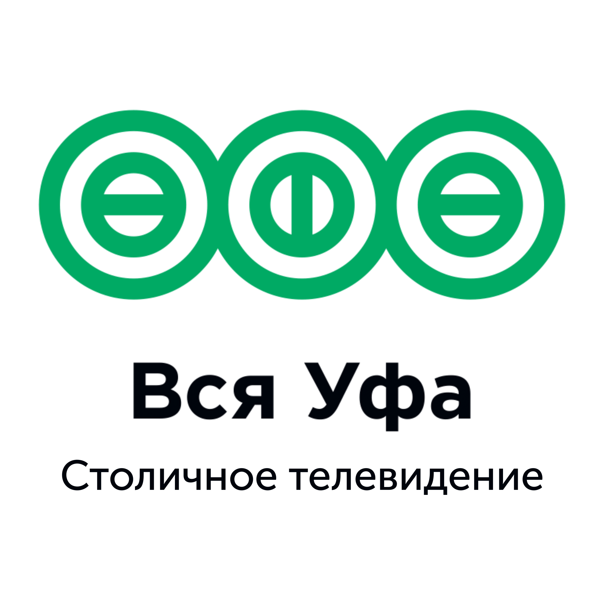 Телеканал 