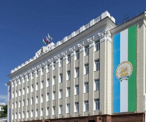 Депутаты Горсовета приняли изменения в бюджет на 2020-2022 год