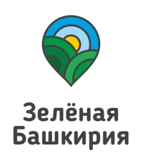 Активистов «Зеленый патруль Башкирии» научат новому
