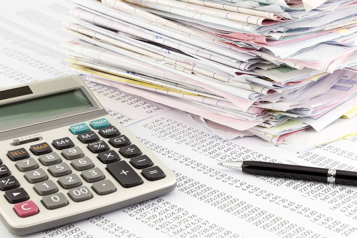 Предприниматели Башкирии  могут получить консультации в сфере бухгалтерского и налогового учета