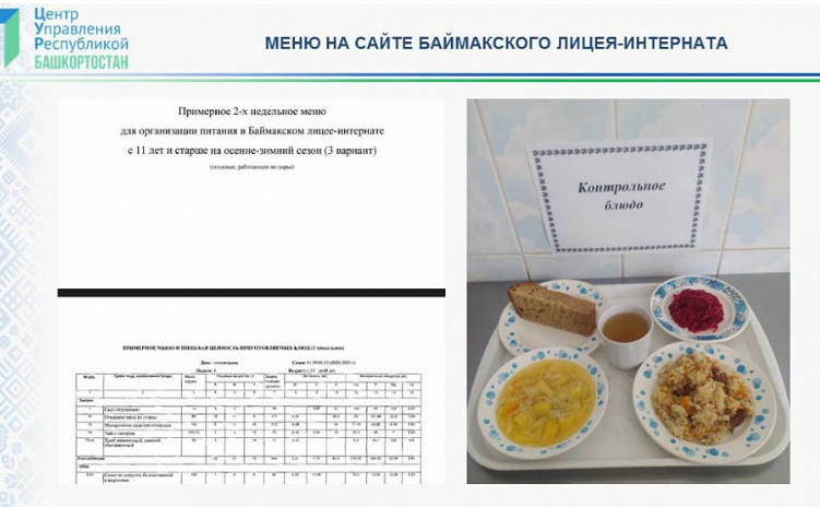 Кемеровская область питание. Школьное питание РБ. Школьное питание Башкортостан. Добавить меню школьное питание Воронежская область. Питание школьников в экзаменационный период.