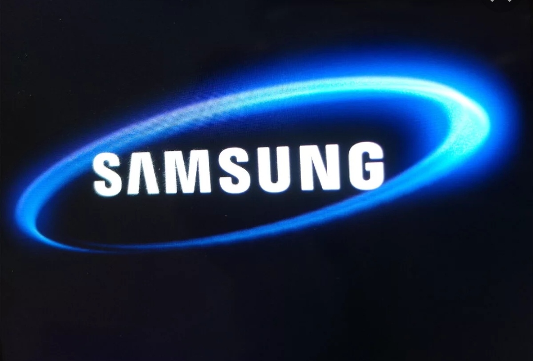  Samsung не ушёл с российского рынка