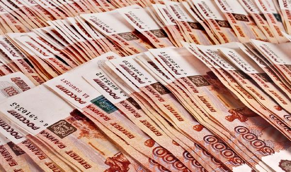 Прокуратура Башкирии утвердила обвинительное заключение по делу о мошенничестве на 25 млн рублей