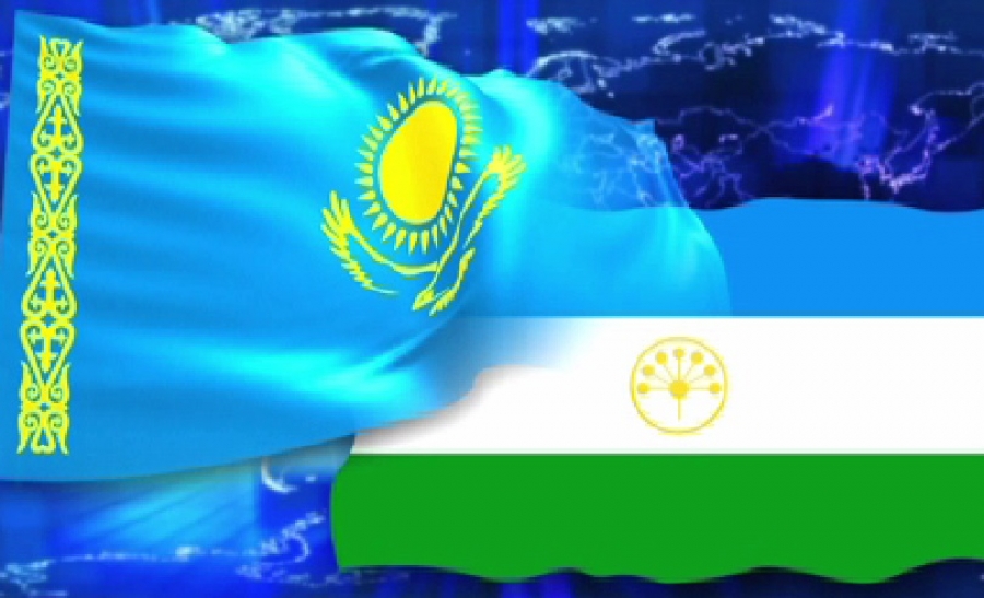 Башкортостан откроет Представительство при Торгпредстве России в Казахстане