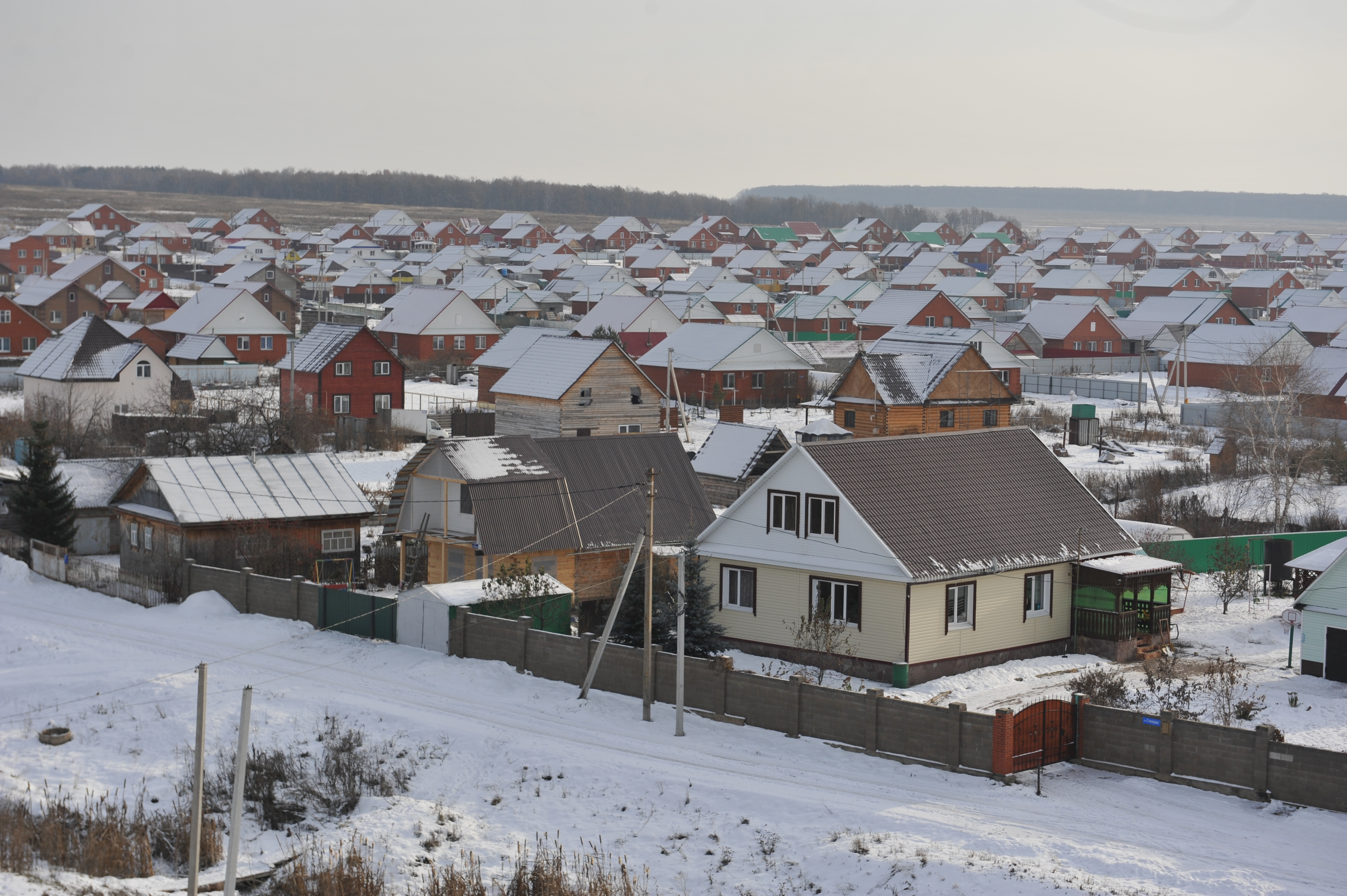 Погода уфимском районе. Шамонино Уфа. Деревня Шамонино Башкирия. Деревня Шамонино Уфимский район вид с высоты. Население Шамонино Уфимский район.