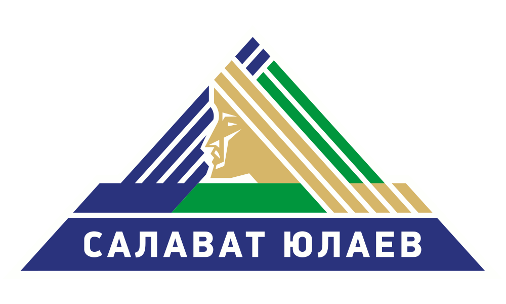 Тренерский штаб "Салавата Юлаева" - сформирован