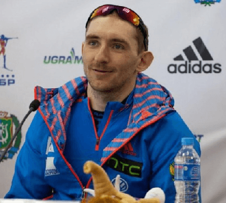 В Уфе завершился 6-й этап Кубка России по биатлону