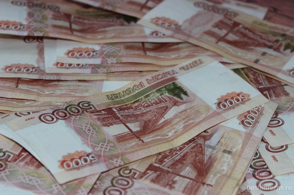 Дома культуры Башкирии получат более 53,5 млн рублей