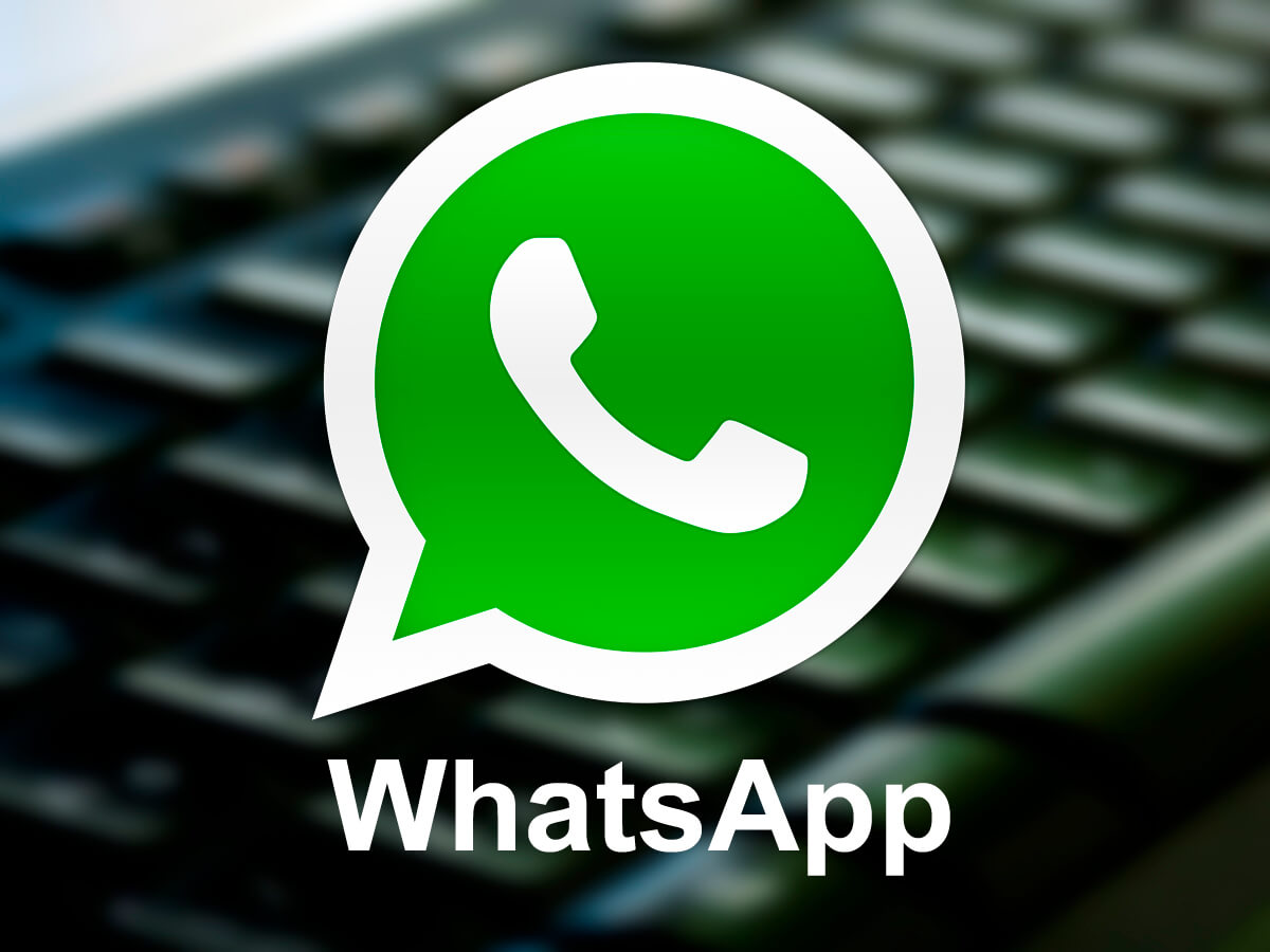WhatsApp не будет работать на старых смартфонах с нового года