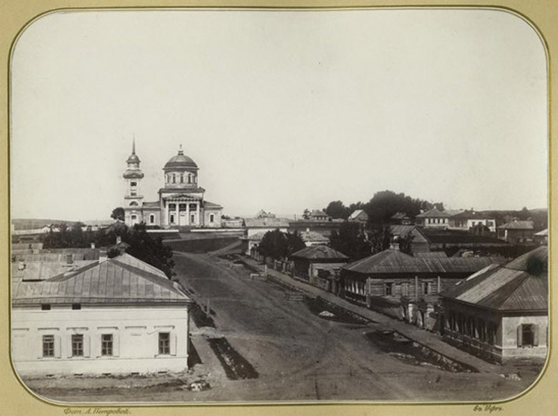 Александровская церковь.jpg