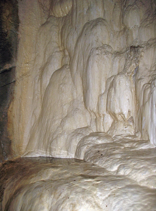 Пещера Грез.jpg