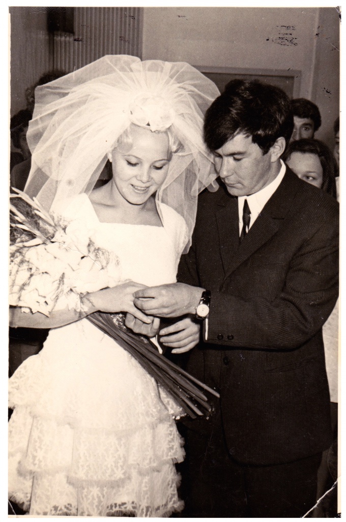 Наша свадьба 19 августа 1970 год.jpg