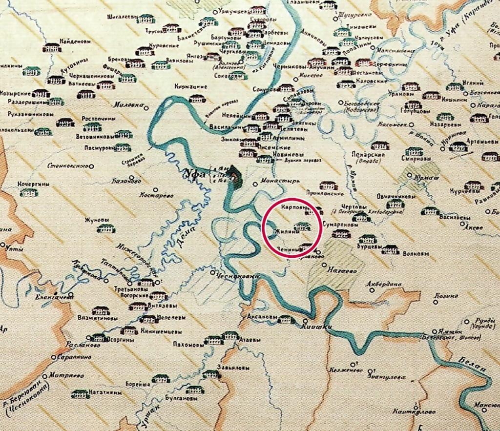 5_карта помечьих имений Уфимского уезда.jpg