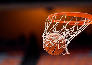 В Уфе пройдет Матч звезд Ассоциации студенческого баскетбола 2020