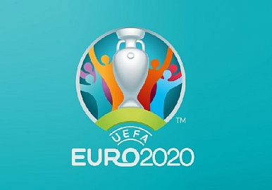 Сегодня на Евро-2020 начинаются четвертьфинальные поединки