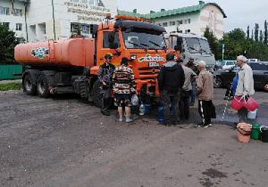 Погода в деме уфа. ТСК Дема Уфа. Дёма Уфа происшествия вчера. Дороги Уфимский район.