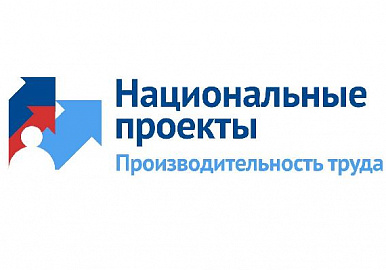 Башкирское предприятие получит годовую поддержку в рамках нацпроекта «Производительность труда»