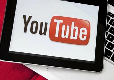 Контент с платформ YouTube и YouTube Kids может нанести вред детской психике
