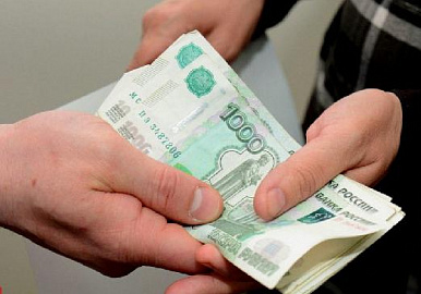 Более миллиарда рублей направят в Башкирии на поддержку малоимущих семей 