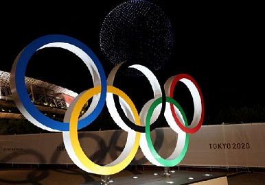 Олимпиада-2020 в Токио. Итоги 13-го дня соревнований