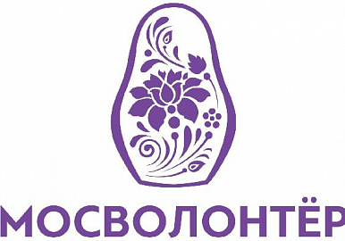 Волонтеры Москвы встретят гостей и участников  VI Всемирной фольклориады CIOFF®
