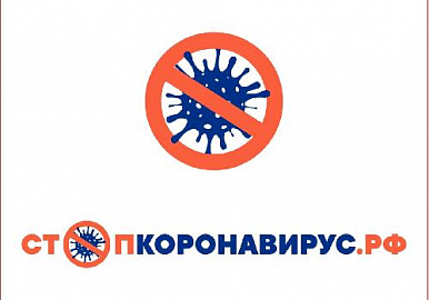 Внимание, мошенники! В Сети появились клоны сайта стопкоронавирус.рф