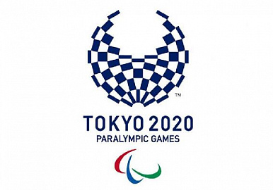 Шесть уфимских спортсменов будут защищать честь страны на Паралимпиаде в Токио