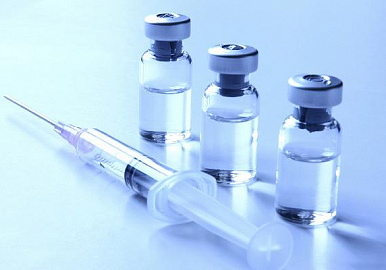 Минздрав Башкирии рассказал, кому дают медотовод от вакцинации