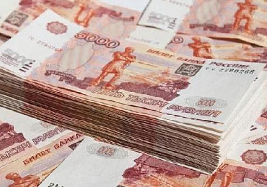 Участники нацпроекта в Башкирии получат 300 млн рублей