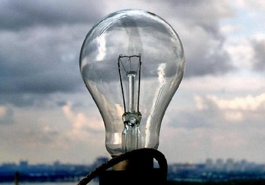 Да будет свет: в Уфе обсудили проблемы энергоснабжения