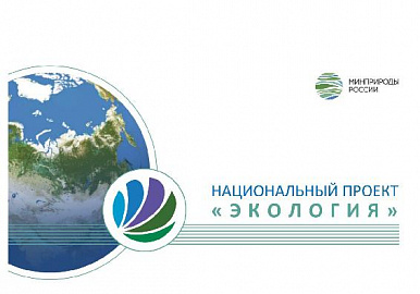 Башкирия формирует пул экспертов для сайта «Экология России» – нацпроектэкология РФ»