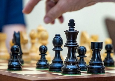 Итоги 10-го тура турнира претендентов на шахматную корону