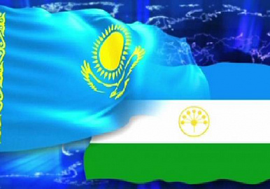 Башкортостан откроет Представительство при Торгпредстве России в Казахстане
